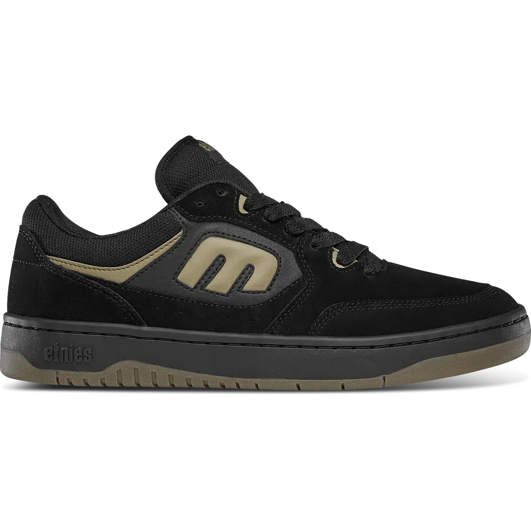 Etnies Loot - Core Shoe