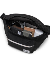 Load image into Gallery viewer, Herschel Pop Quiz Hip Pack - 3.5L