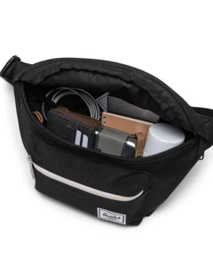 Herschel Pop Quiz Hip Pack - 3.5L