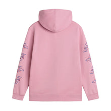 Load image into Gallery viewer, Vans Scribbled Past Pullover