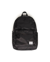 Load image into Gallery viewer, Herschel Rome Packable Daypack -21.3L