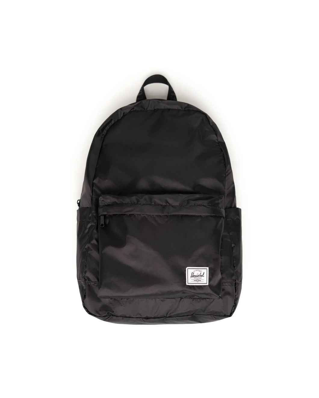 Herschel Rome Packable Daypack -21.3L