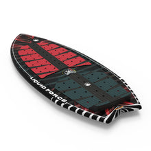Load image into Gallery viewer, Liquid Force Syncro Wakesurf