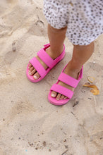 Load image into Gallery viewer, Reef Kids Little Water Vista Sandals
