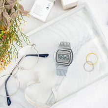 Load image into Gallery viewer, Casio Vintage Watch A1000MA-7VT