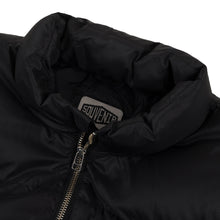 Load image into Gallery viewer, Souvenir Everyday Puffer Jacket
