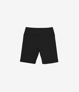 Headster Motion Biker Shorts