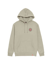 Load image into Gallery viewer, Spitfire Classic &#39;87 Swirl Fade Fill Hoodie