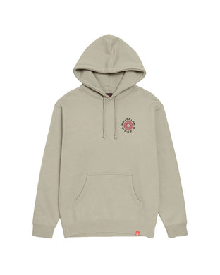 Spitfire Classic '87 Swirl Fade Fill Hoodie