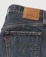 Load image into Gallery viewer, Levi Women&#39;s 501 Original Fit High Rise Short