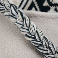 Load image into Gallery viewer, Souvenir Legacy Toque