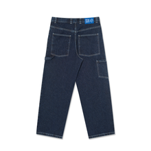 Load image into Gallery viewer, Polar Big Boy Work Pants