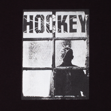 Load image into Gallery viewer, HOCKEY Temporary Site Hoodie
