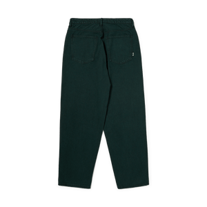 HUF Cromer Washed Pants