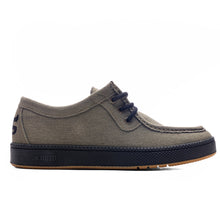 Load image into Gallery viewer, Ipath Cats Low Shoes
