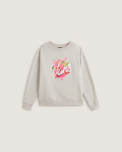 Load image into Gallery viewer, Vans Youth Berry Pop Crewneck