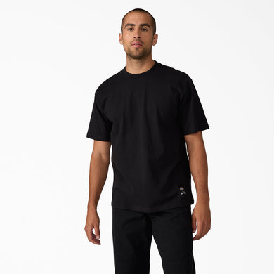 Thrasher x Dickies T-Shirt
