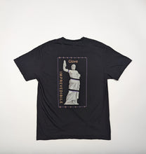 Load image into Gallery viewer, Greek Split Heavyweight T-Shirt