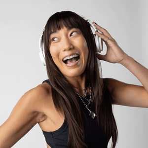 Skullcandy Icon Anc Wireless