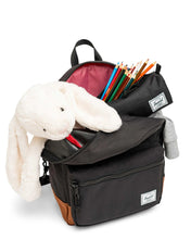 Load image into Gallery viewer, Herschel Heritage Kids Backpack