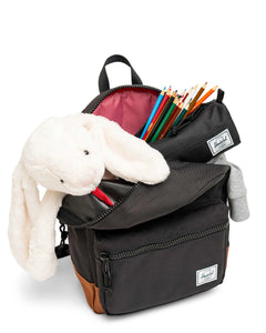 Herschel Heritage Kids Backpack