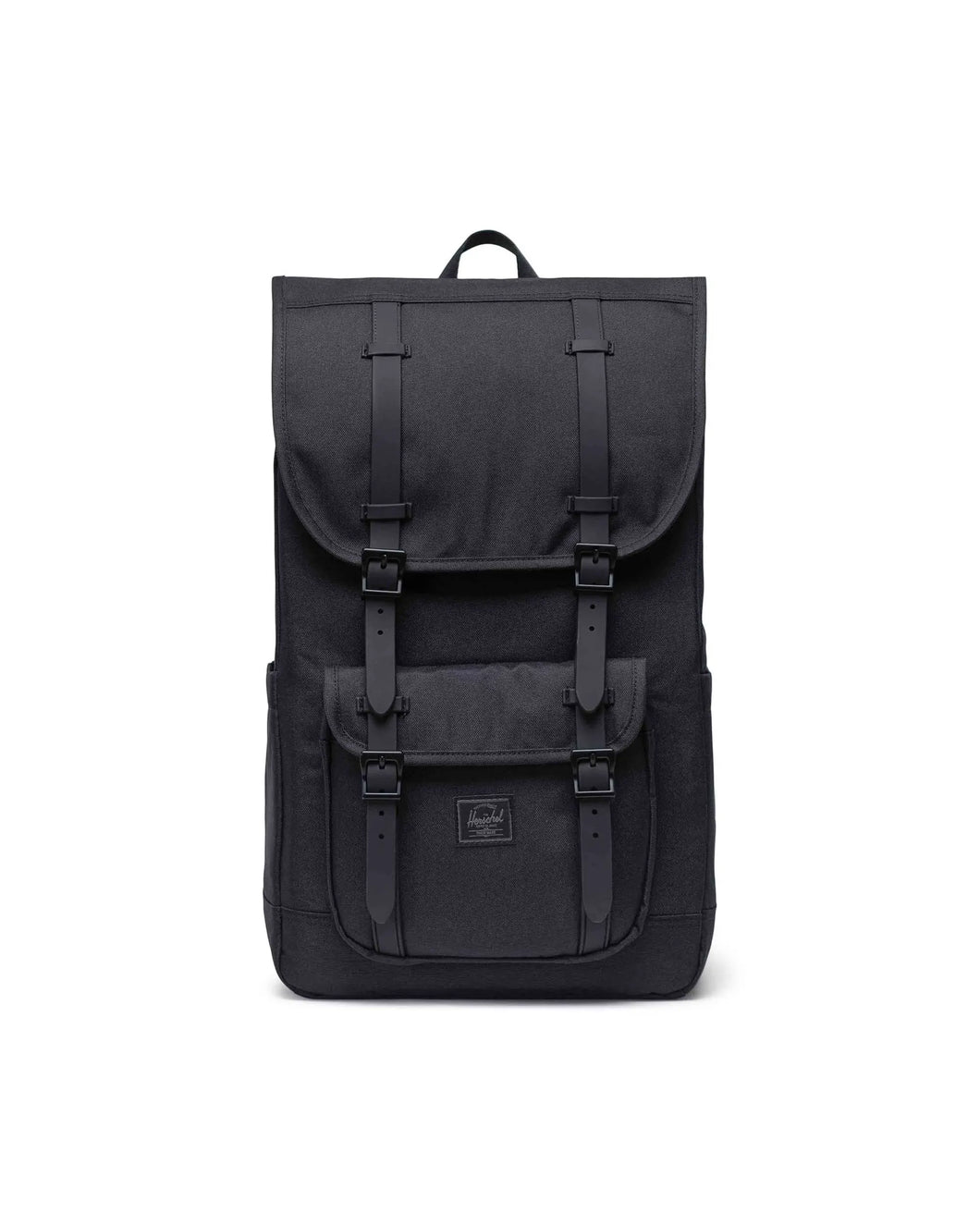 Herschel Little America Backpack