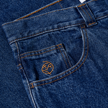 Load image into Gallery viewer, Polar Big Boy Pants