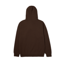 Load image into Gallery viewer, HUF Balboa Pullover Hoodie