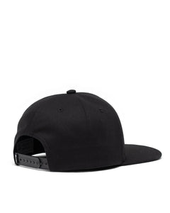 Herschel Whaler 6 Panel Cap