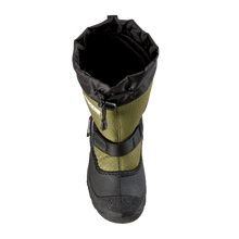 Load image into Gallery viewer, Baffin Junior Mustang Boot