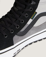 Load image into Gallery viewer, UA Vans Sk8-Hi Waterproof Insulated Shoe