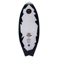 Load image into Gallery viewer, Hyperlite Broadcast Wakesurf