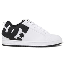 Load image into Gallery viewer, DC Court Graffik Shoe