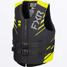 Load image into Gallery viewer, FXR Adult Podium Vest