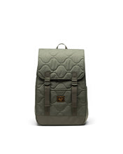 Load image into Gallery viewer, Herschel Retreat™ Small Backpack | Quilted Capsule - 17L