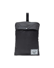 Load image into Gallery viewer, Herschel Rome Packable Daypack -21.3L