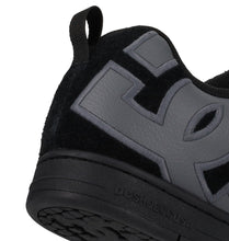 Load image into Gallery viewer, DC Youth Court Graffik Elastic Shoe