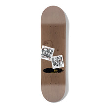 Load image into Gallery viewer, Girl Bannerot Siaz Faces Deck