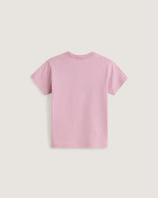 Load image into Gallery viewer, Vans Kids Checker Cherries T-Shirt