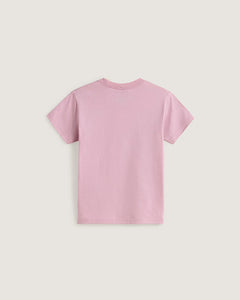 Vans Kids Checker Cherries T-Shirt