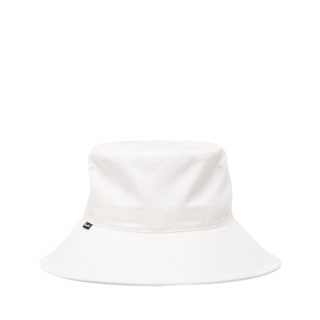 Herschel Maude Sun Hat