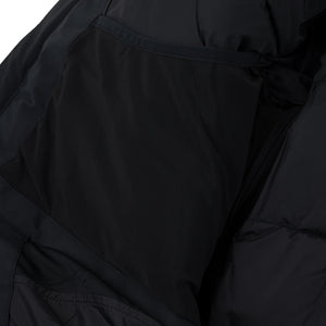 Souvenir Snowboard Parka