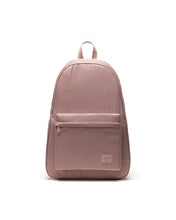 Load image into Gallery viewer, Herschel Rome Packable Daypack -21.3L