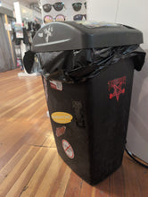 Load image into Gallery viewer, Boardanyone Shop Garbage Can