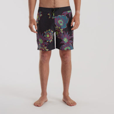 Roark Passage Boardshort