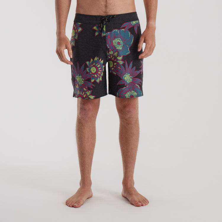 Roark Passage Boardshort