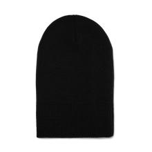 Load image into Gallery viewer, HUF Vogel Balaclava