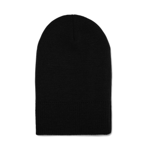 HUF Vogel Balaclava