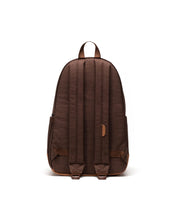 Load image into Gallery viewer, Herschel Heritage Backpack