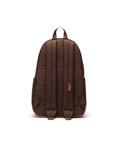Herschel Heritage Backpack